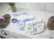 "�������� ������� 3 ����� ������: 100% ������" 30-185