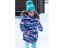 1jk723 ������ ��� �������, 4900 ���.