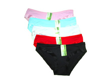 ������� ����� Sixi 5010 ������������ 30 ���