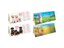 ���������-����� � �������� OfficeSpace ��� ������, 2018�. 9,66.jpg