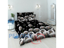 ��� 1,5�� ���� �������� (����� ��������)(3412-1 ����� ����������).jpg