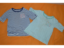 ������� 2 t