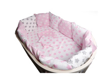 BAMBOLA �������� � �������� 4��. �������� ������� ���: ��000046811 �������: 400 ���, �� 2 �����, �3 0,054 2 300 ���.