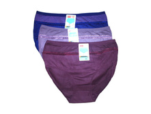 ������� ����� Qinshudani 8024 ������������ 45 ���