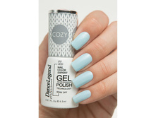 Dance Legend ����-��� LE 88 Blanket Fort