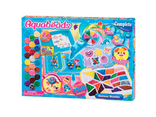 ����� ����� ������ ������ 2449,30 ���.