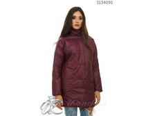 ������ �������� 1134091 1213�. �-� S, M, L