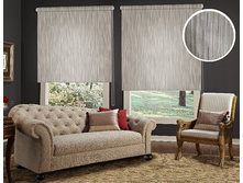 675a167a25e75afadd03ffb812e07784 (1).JPG