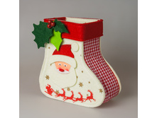 ������� �� ����� HQC01-9272 190�.jpg