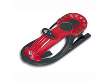 KHW �������� Snow Future 20400 (����) (������, �����)(1��)117/50/30 ���: 00000040430 �������: 20401 ���, �� 12 �����, �3 0,26 7 699 ���.