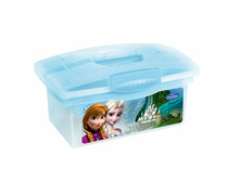 KEEEPER (OKT) ���� ��� ������� TRAVELLER FROZEN ���., �����  ���: ��000042689 �������: 1598/639 ���, �� 2,34 �����, �3 0,05 510 ���.