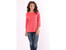 ������4643-1,  700 ���