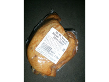 ����� ������� �/�