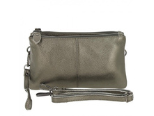 711-2 PEARL GREY ���� 1450 �����.����.jpg