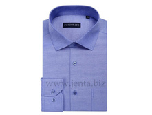 0402�F Favourite ������� ������� 534,00