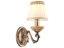 A9575AP-1AB 950�.jpg