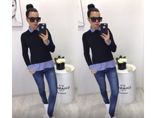 815 � 42-46 ������ ������� 4.jpg