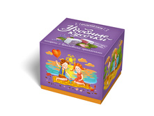 180� Floris ������� ������� �������� ����� (������� � ��������� ���������).jpg