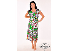 3.0184 �����