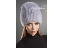 ���� ����� ������ - 4400.jpg