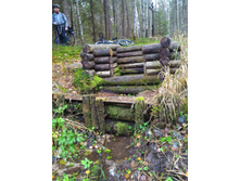 P 20171021 105346.jpg