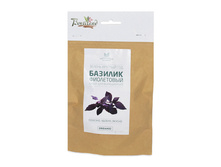 ������� ���������� 60 ���