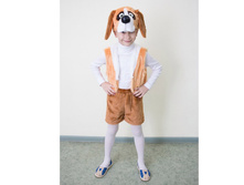 ���\�������: 551-307 ����. ���� ��������� 4-7 ��� 89041-1 /����/����������/ 430,40 ���.