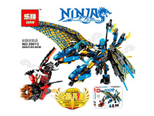 ����������� Ninja Go ������ ���� .jpg