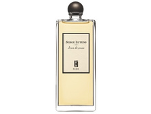 JEUX DE PEAU �.�. 50 �� 7800+%+����