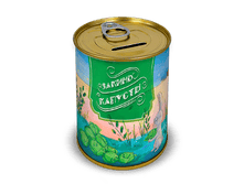 ������� ������ ������� 58 ���