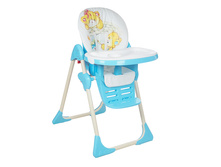 ������� ����-���� ��� ��������� ������ ���� ������������ ������� ���: ��000049017 �������: 1408 ���, �� 9 �����, �3 0,24 3 660 ���.