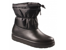 TF-W02-01_580 ���