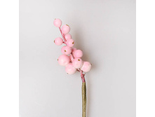 ������ ������������� ������� 1017 65�.jpg