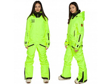 ����������  18 TWIN ONE COLOR 3727/20 �����-������