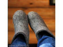 ����������� �����