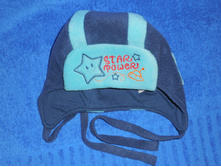 �����-���� �������� Happy Lama �.50, 250 ���.