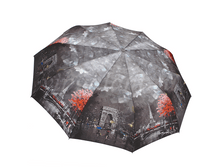 Zont-zhenskiy-1690n-popular-3-sl-s-a-satin 2.png