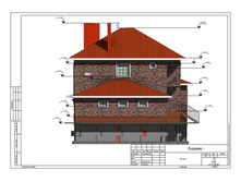 ����� 1.jpg