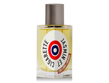 JASMIN ET CIGARETTE edp 100 ��.	������ 10 ��=650+%+����