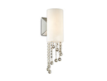 2571/1W-2209 �+17%