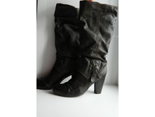 39� 400� Carnaby +����� �������