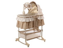 PITUSO ��������-������� COSTA 4�1 �� ��̣��� (���.�����,����.���� � �����, ���������), ������� ���: 00000120613 �������: PC 200 IFD ���, �� 9,8 �����, �3 0,054 6610 ���.