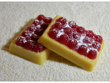 ����� � �������