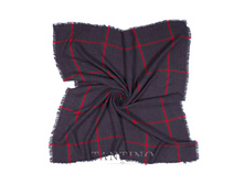 RH4-143-3 - 420 �..jpg