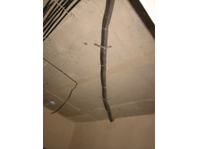 �����������-��