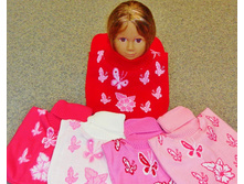 ������� 230-5.jpg