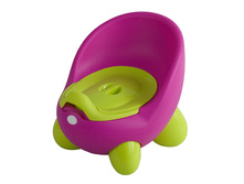 FROEBEL ������� ������ �� ������, �������, 30*27*28,5 ��, 6 ��/��� ���: ��000043538 �������: 8105 ���, �� 1,6 �����, �3 0,02309 607 ���.