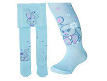 135� - 1 �� ��� �� �������� ������ 80-86