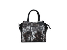 ����� Tosoco ������� FA689-1740.JPG