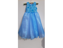 20171006 143432(1).jpg